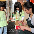 2012-1102-幼稚園中班上學期-美麗的衣牚-Yuki 4Y10M