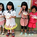 2012-0808-幼稚園中班上學期-Yuki 4Y7M (1)