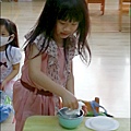 2012-0808-幼稚園中班上學期-Yuki 4Y7M