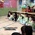 2012-1120-幼稚園中班上學期-教學觀摩-Yuki 4Y10M