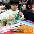 2012-1120-幼稚園中班上學期-教學觀摩-Yuki 4Y10M (9)