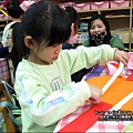 2012-1120-幼稚園中班上學期-教學觀摩-Yuki 4Y10M (10)