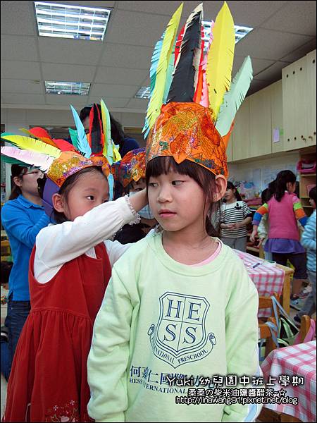 2012-1120-幼稚園中班上學期-教學觀摩-Yuki 4Y10M (15)