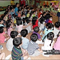 2012-0829-幼稚園中班上學期-Yuki 4Y8M (1)