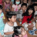 2012-0829-幼稚園中班上學期-Yuki 4Y8M