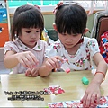 2012-0830 -幼稚園中班上學期-甜蜜的家-Yuki 4Y8M