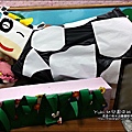 2012-1206-幼稚園中班上學期-農場生活-Yuki 4Y11M