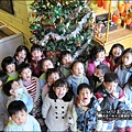 2012-1212-幼稚園中班上學期-農場生活-Yuki 4Y11M-戶外教學-巷弄田園 (3)