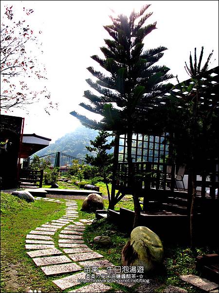 2013-0111-0112-石壁溫泉渡假山莊-慶生會 (18)