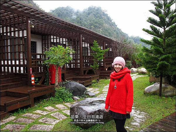 2013-0111-0112-石壁溫泉渡假山莊-慶生會 (69)