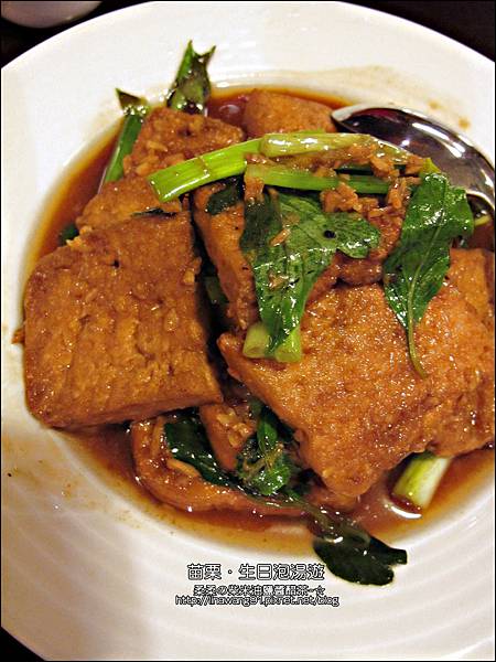 2013-0111-0112-石壁溫泉渡假山莊-慶生會 (7)