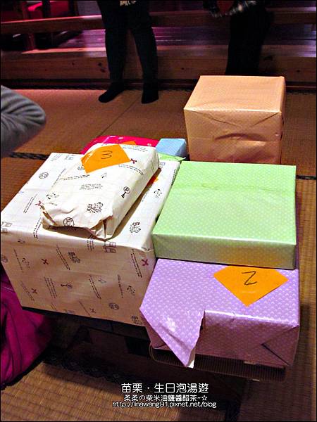 2013-0111-0112-石壁溫泉渡假山莊-慶生會 (35)