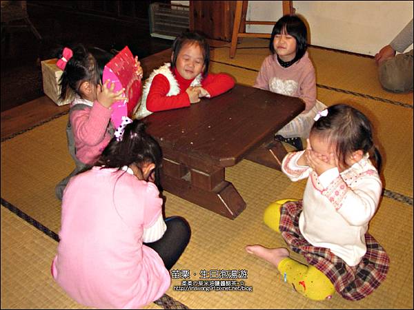 2013-0111-0112-石壁溫泉渡假山莊-慶生會 (39)