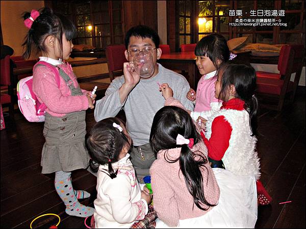 2013-0111-0112-石壁溫泉渡假山莊-慶生會 (43)