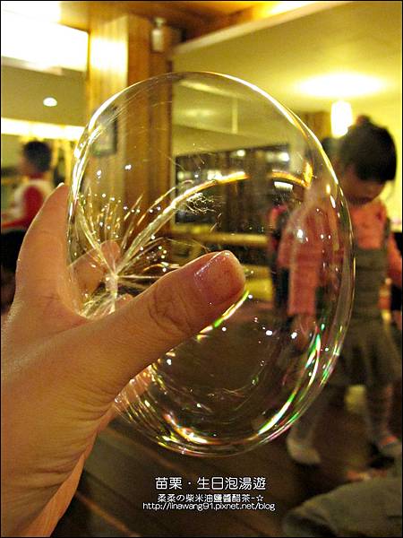 2013-0111-0112-石壁溫泉渡假山莊-慶生會 (45)