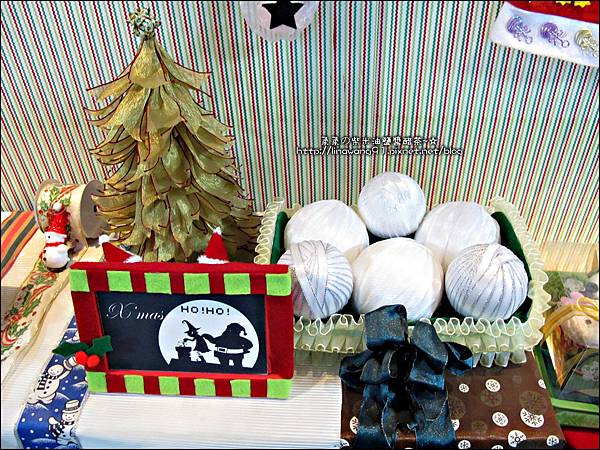 2012-1003-彰化鹿港-緞帶王-織帶文化園區 (15)