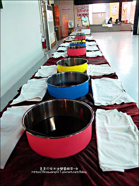 2012-1003-彰化鹿港-緞帶王-織帶文化園區 (37)