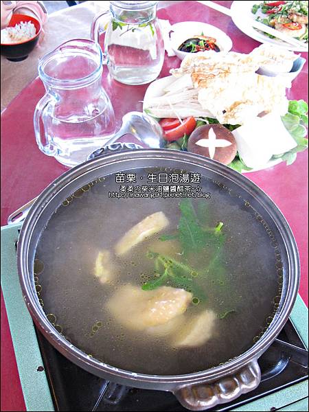 2013-0112-苗栗大湖-薑麻園-雲也居一-雲洞仙居 (23)