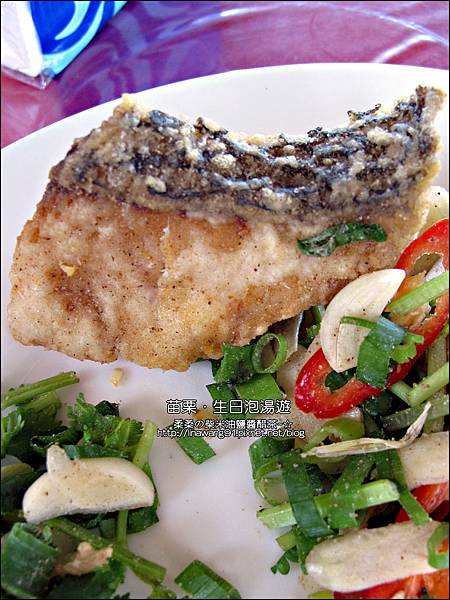 2013-0112-苗栗大湖-薑麻園-雲也居一-雲洞仙居 (25)