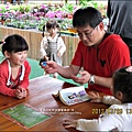 2012-0329-新竹關西-金勇DIY蕃茄農場 (40)