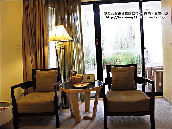 2013-0612-墾丁凱撒大飯店-花園客房1131 (5)