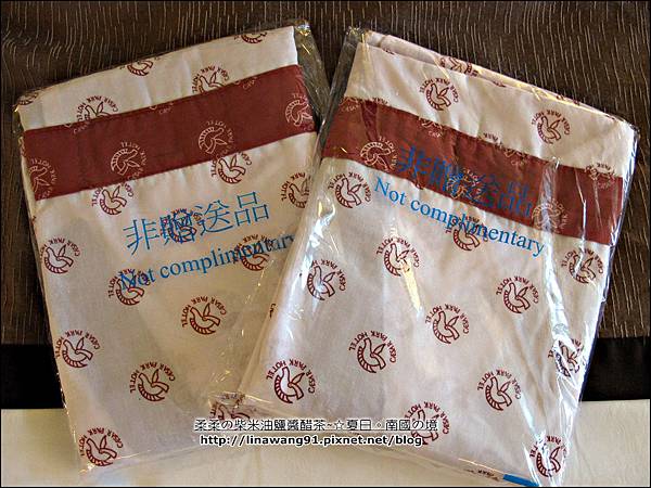 2013-0612-墾丁凱撒大飯店-花園客房1131 (10)