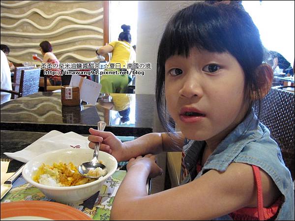 2013-0613-墾丁凱撒大飯店 (2)