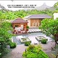 2013-0614-墾丁凱撒大飯店-Angsana悅椿Spa (1)