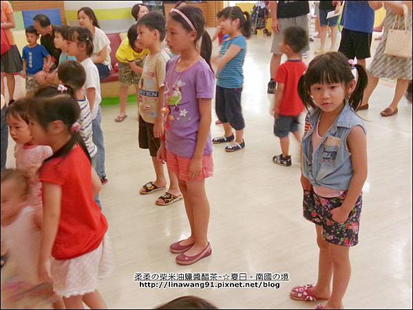 2013-0612-墾丁凱撒大飯店-休閒中心 (10)