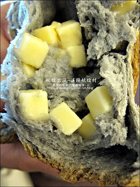 2012-1003-溪頭妖怪村-久保田 (9).jpg