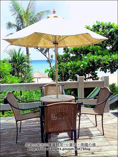 2013-0614-墾丁夏都-馬貝雅館-家庭房1226號房 (5).jpg