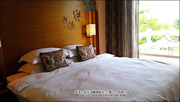 2013-0614-墾丁夏都-馬貝雅館-家庭房1226號房 (7).jpg