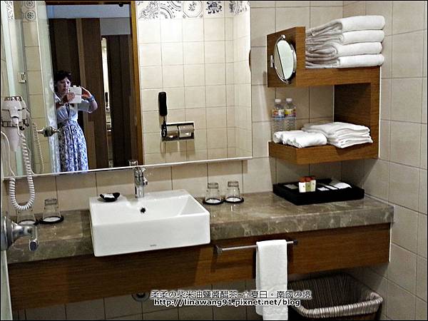 2013-0614-墾丁夏都-馬貝雅館-家庭房1226號房 (10).jpg