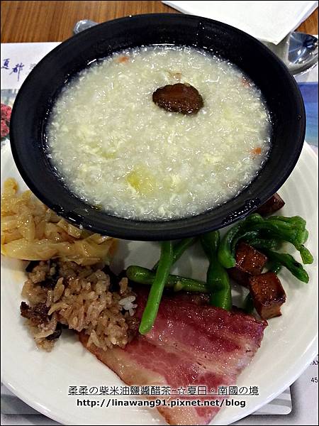 2013-0614-墾丁夏都沙灘酒店-吃飯篇 (12).jpg