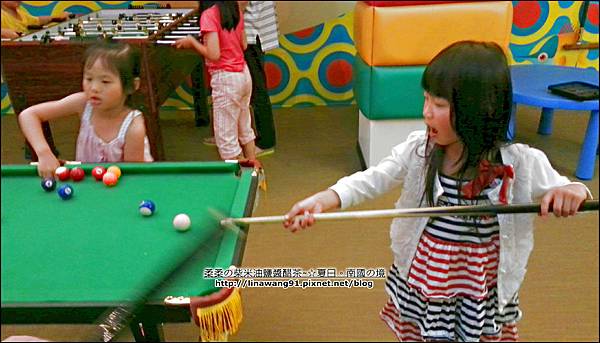 2013-0614-墾丁夏都沙灘酒店-兒童娛樂篇 (10).jpg