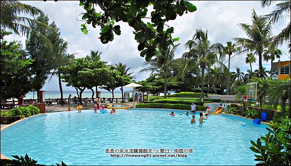 2013-0614-墾丁夏都海灘酒店-游泳池 (1).jpg