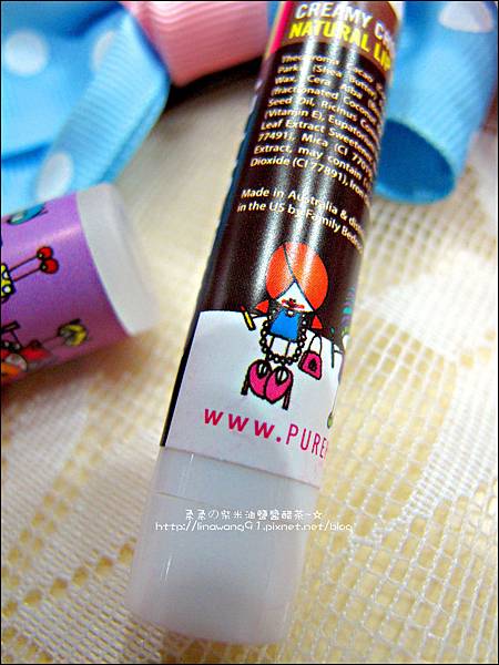 2013-0823-Lavida 萌寶貝天然玩妝提包組 (15).jpg