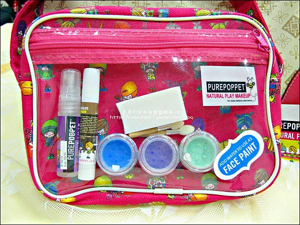 2013-0823-Lavida 萌寶貝天然玩妝提包組 (17).jpg