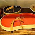 2013-0815-新竹-一百種味 道 (17).jpg