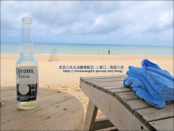 2013-0614-墾丁夏都海灘酒店-沙灘篇 (11).jpg