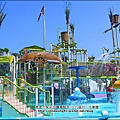 2013-0827-六福村水樂園-Yuki 5Y8M (13).jpg