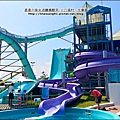 2013-0827-六福村水樂園-Yuki 5Y8M (14).jpg