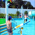 2013-0827-六福村水樂園-Yuki 5Y8M (15).jpg