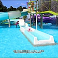 2013-0827-六福村水樂園-Yuki 5Y8M (16).jpg