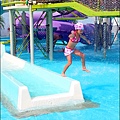 2013-0827-六福村水樂園-Yuki 5Y8M (18).jpg