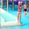 2013-0827-六福村水樂園-Yuki 5Y8M (19).jpg