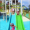 2013-0827-六福村水樂園-Yuki 5Y8M (20).jpg