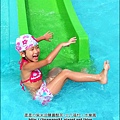 2013-0827-六福村水樂園-Yuki 5Y8M (21).jpg