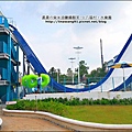 2013-0827-六福村水樂園-Yuki 5Y8M (23).jpg