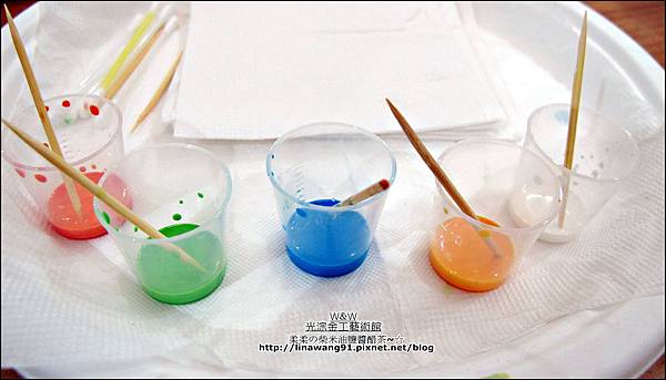 2013-1103-林口-光淙工金工藝術館-金工體驗DIY (2).jpg